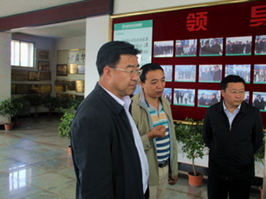 ý⡶(gu)(w)ԺP(gun)֧r(nng)I(y)a(chn)I(y)^I(y)l(f)չҊ_(ti)