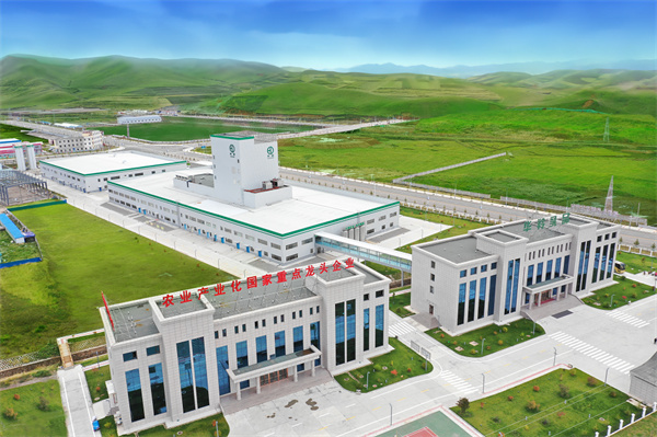 ţ̷ۿAƷȻ(chng)ÓfY