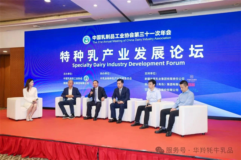 ̰l(f)չӋ(j)\δx͡Ї(gu)ƷI(y)f(xi)(hu)طNՓϾ_